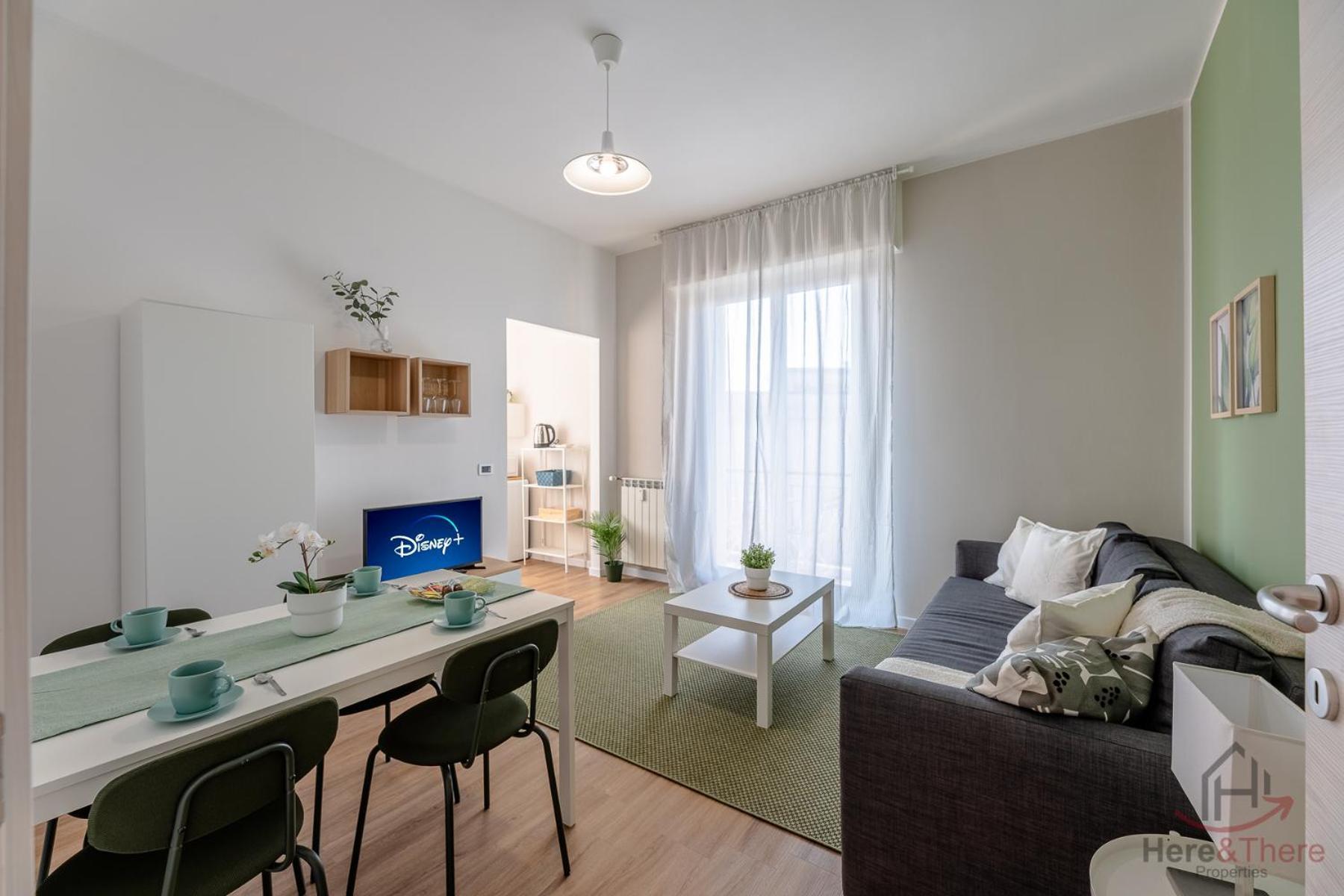 شقة Penthouse Panoramic View - Sea 3Min - Ac - Wifi ألبيسولا سوبيريوري المظهر الخارجي الصورة