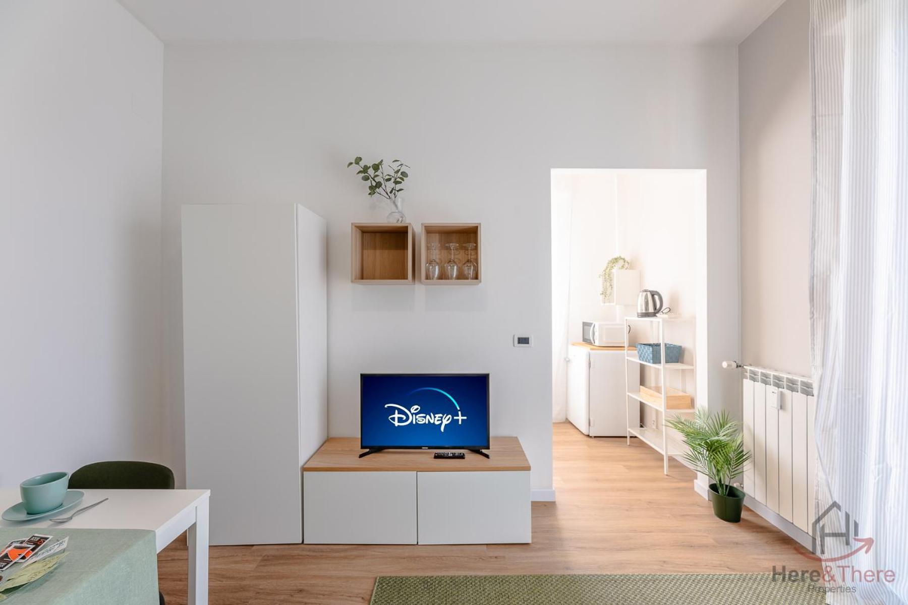 شقة Penthouse Panoramic View - Sea 3Min - Ac - Wifi ألبيسولا سوبيريوري المظهر الخارجي الصورة