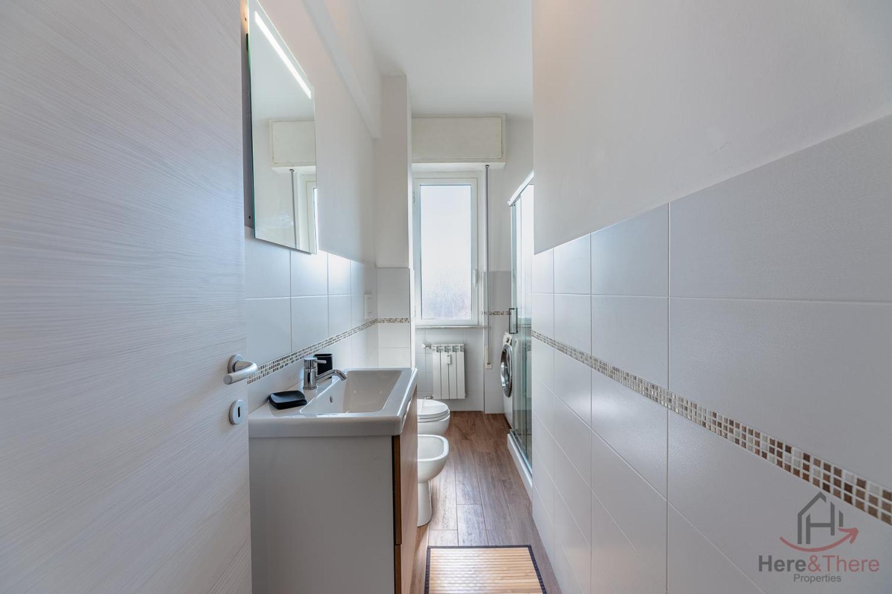 شقة Penthouse Panoramic View - Sea 3Min - Ac - Wifi ألبيسولا سوبيريوري المظهر الخارجي الصورة